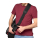 Manfrotto Advanced III Messenger M - 1195942 - zdjęcie 15